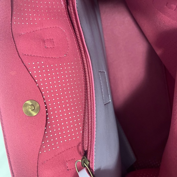 Made in Italy Penelope Cruz tote bag - Picture 7 of 10